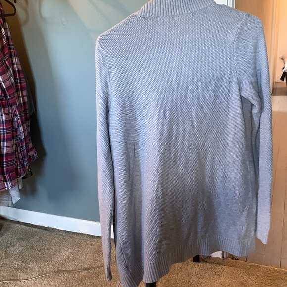 Gap cardigan - Picture 4 of 4